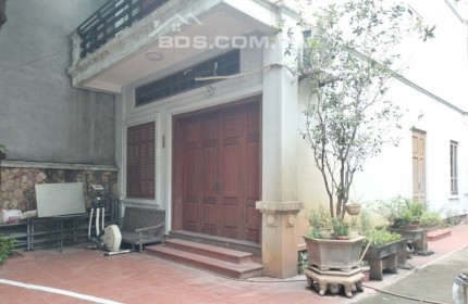 Rẻ nhất Kim Giang, Tôi chính chủ cần bán nhà 60m2, 4.2 tỷ Kim Giang, Thanh Trì